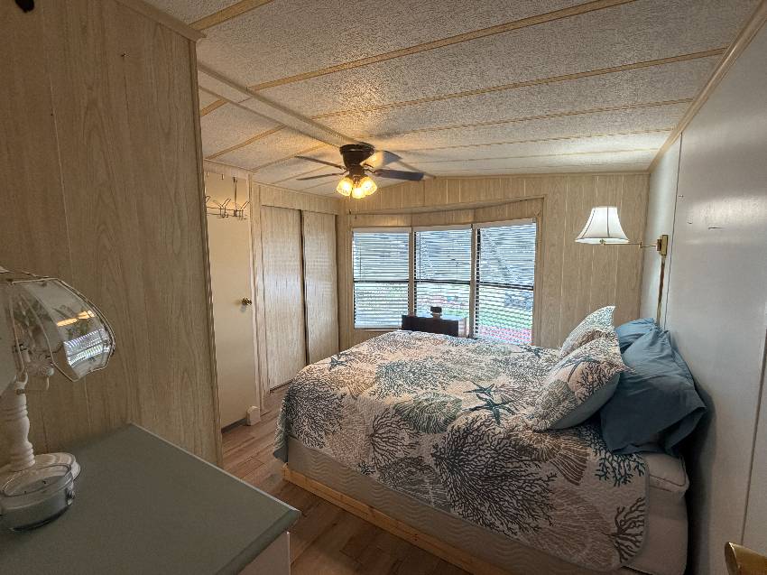 829 Bunker Circle a Winter Haven, FL Mobile or Manufactured Home for Sale